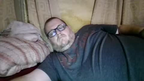 The hopeless romantic online show from 06-22-26, 05:37