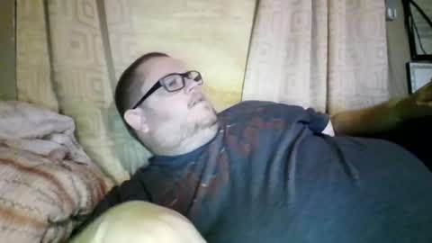 The hopeless romantic online show from 06-22-26, 08:50