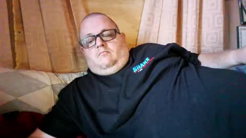 The hopeless romantic online show from 06-28-26, 09:54