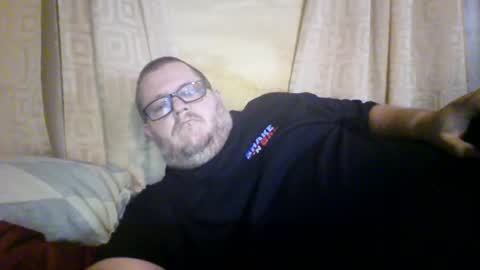 The hopeless romantic online show from 07-18-26, 11:41