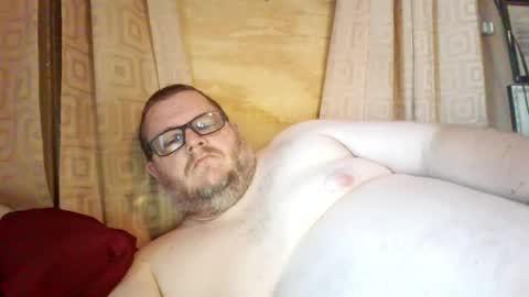 The hopeless romantic online show from 07-25-26, 07:33