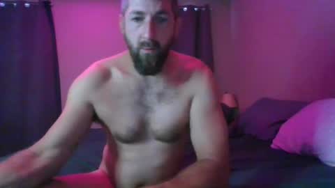 Creeksidecouple online show from 09-28-25, 02:00