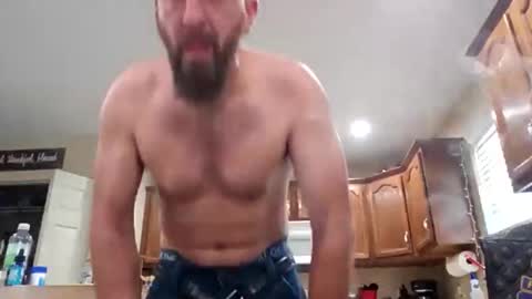 Creeksidecouple online show from 04-14-26, 09:21