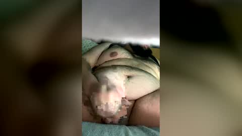 creeper434 online show from 04-22-26, 02:58