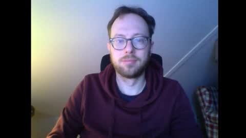 creloxp online show from 01-10-25, 07:25