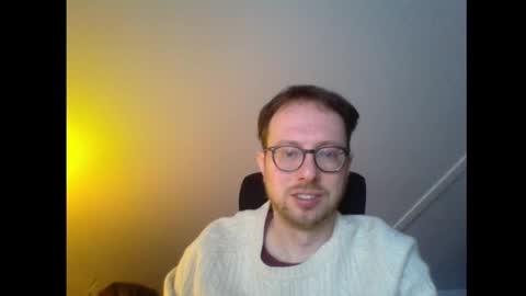 creloxp online show from 01-21-25, 08:08