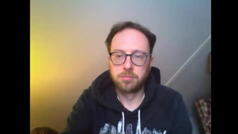 creloxp online show from 02-04-25, 09:28