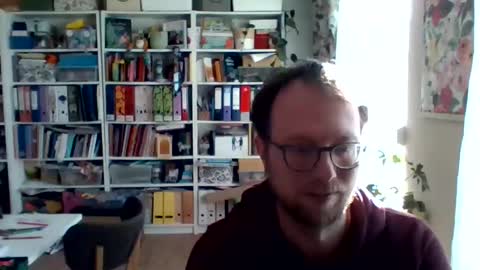 creloxp online show from 03-02-26, 03:08