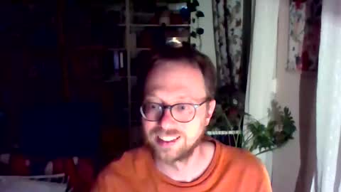 Snapshot of creloxp chatting on 05-04-26, 08:49 creloxp online show from 05-04-26, 08:49
