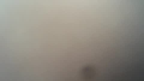 Snapshot of cremina chatting on 10-23-25, 10:25 cremina online show from 10-23-25, 10:25