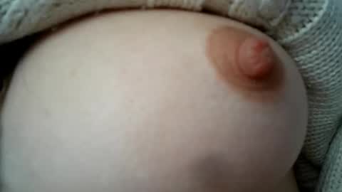 Snapshot of cremina chatting on 11-29-25, 08:50 cremina online show from 11-29-25, 08:50