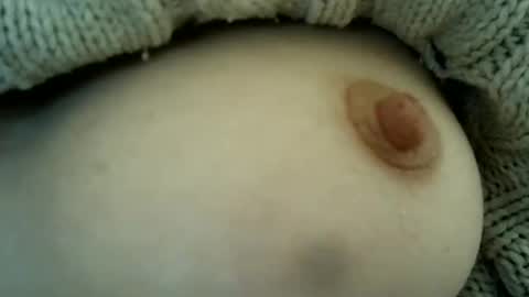 Snapshot of cremina chatting on 01-08-26, 03:25 cremina online show from 01-08-26, 03:25