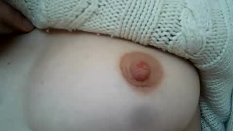 Snapshot of cremina chatting on 01-09-26, 12:19 cremina online show from 01-09-26, 12:19