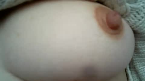 Snapshot of cremina chatting on 01-13-26, 11:15 cremina online show from 01-13-26, 11:15