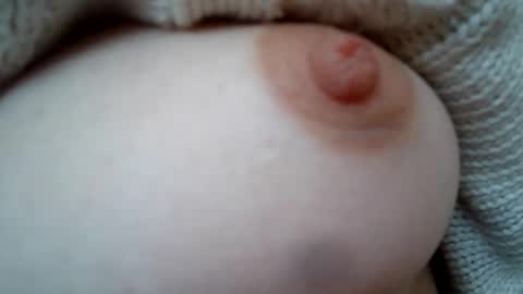 Snapshot of cremina chatting on 01-14-26, 12:44 cremina online show from 01-14-26, 12:44