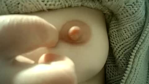 Snapshot of cremina chatting on 01-18-26, 03:16 cremina online show from 01-18-26, 03:16