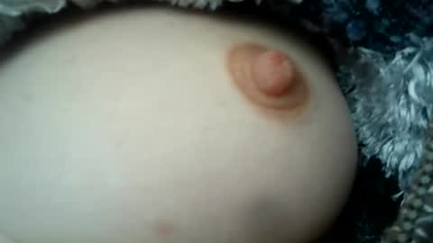 Snapshot of cremina chatting on 02-07-26, 08:29 cremina online show from 02-07-26, 08:29