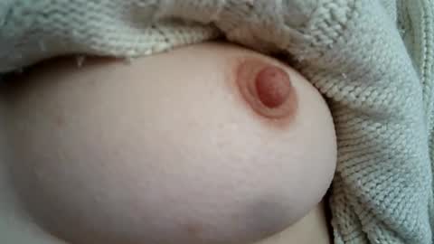 Snapshot of cremina chatting on 02-08-26, 12:19 cremina online show from 02-08-26, 12:19