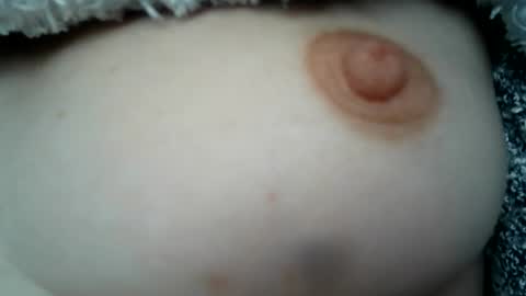 Snapshot of cremina chatting on 02-13-26, 09:38 cremina online show from 02-13-26, 09:38