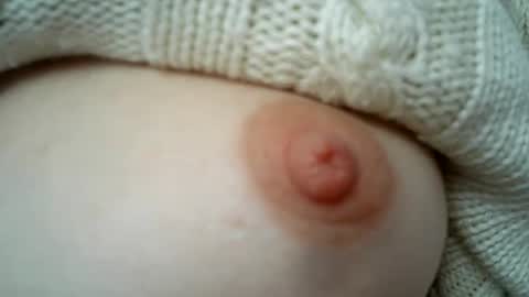 Snapshot of cremina chatting on 02-18-26, 12:34 cremina online show from 02-18-26, 12:34