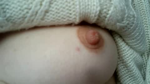 Snapshot of cremina chatting on 02-24-26, 01:20 cremina online show from 02-24-26, 01:20