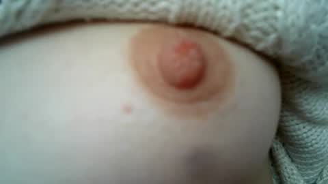 Snapshot of cremina chatting on 02-28-26, 09:21 cremina online show from 02-28-26, 09:21