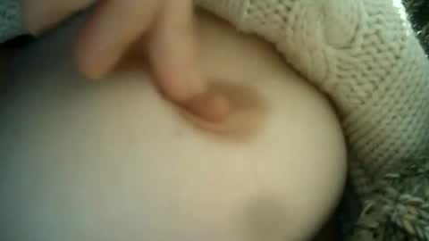 Snapshot of cremina chatting on 03-01-26, 04:20 cremina online show from 03-01-26, 04:20