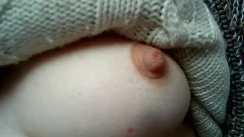 cremina online show from 03-27-26, 08:48