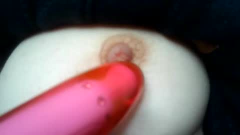 cremina online show from 04-18-26, 10:08