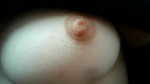 cremina online show from 04-24-26, 07:00