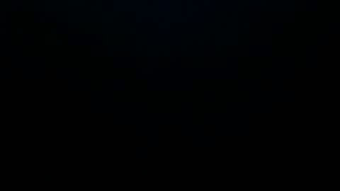 Snapshot of cremina chatting on 05-19-26, 08:31 cremina online show from 05-19-26, 08:31