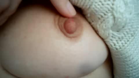 Snapshot of cremina chatting on 06-07-26, 06:39 cremina online show from 06-07-26, 06:39