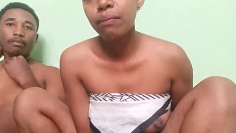 Snapshot of cretingcathy chatting on 12-21-25, 06:20 cretingcathy online show from 12-21-25, 06:20