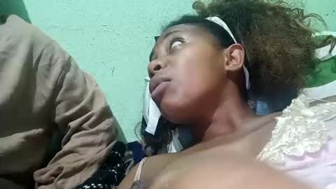 Snapshot of cretingcathy chatting on 01-06-26, 06:00 cretingcathy online show from 01-06-26, 06:00