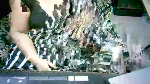 Sonika69 online show from 11-27-25, 10:28