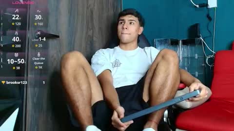 crh58_ online show from 12-02-25, 10:05