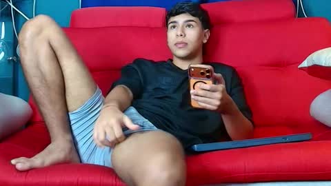 crh58_ online show from 12-05-25, 01:47