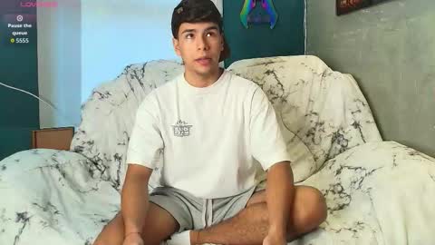 Snapshot of crh58_ chatting on 01-07-26, 04:31 crh58_ online show from 01-07-26, 04:31