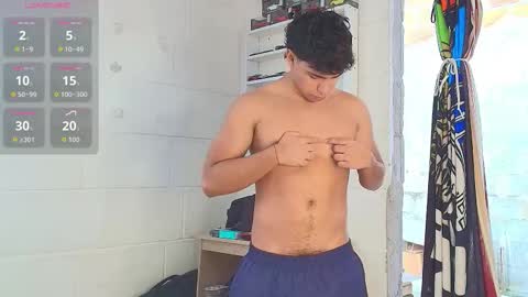 Snapshot of crh58_ chatting on 01-17-26, 02:22 crh58_ online show from 01-17-26, 02:22