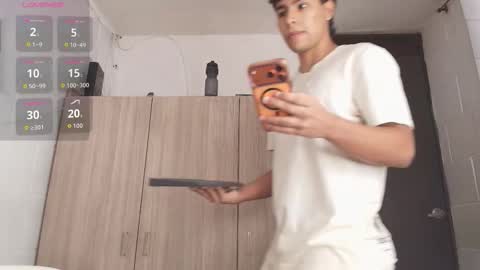 Snapshot of crh58_ chatting on 02-06-26, 05:49 crh58_ online show from 02-06-26, 05:49