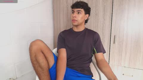 Snapshot of crh58_ chatting on 02-07-26, 01:48 crh58_ online show from 02-07-26, 01:48