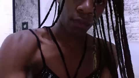 CriisBrown  online show from 11-21-25, 11:09