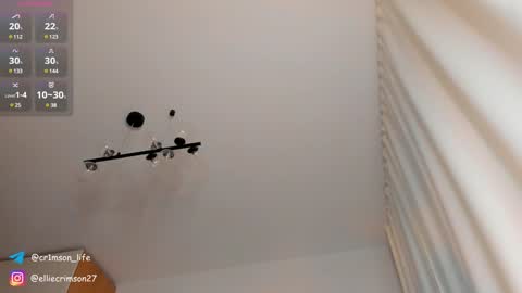 Snapshot of crimson_baby chatting on 12-02-24, 06:41 crimson baby online show from 12-02-24, 06:41