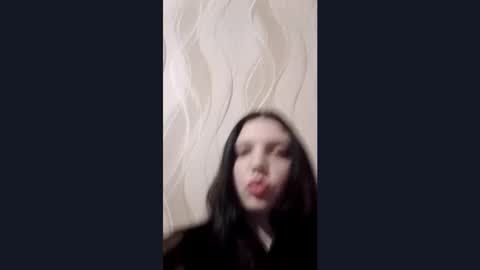 crimson_lady6 online show from 04-15-26, 06:26