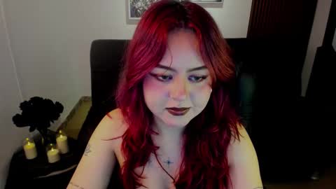 Tatiana  online show from 10-16-25, 03:51