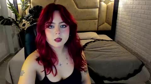 Tatiana  online show from 03-07-26, 02:08