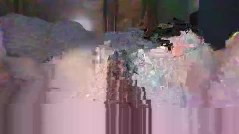 crimsongingerale online show from 04-13-26, 05:13