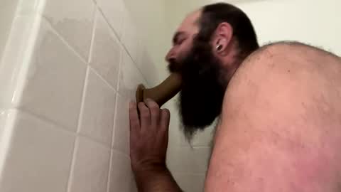 throated online show from 01-10-26, 03:41