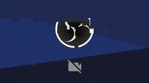 Snapshot of crimsonsecretts chatting on 10-27-25, 12:53 crimsonsecretts online show from 10-27-25, 12:53