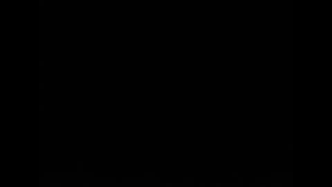 crimznarmada007 online show from 03-10-26, 10:53